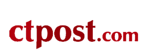 Connecticut Post