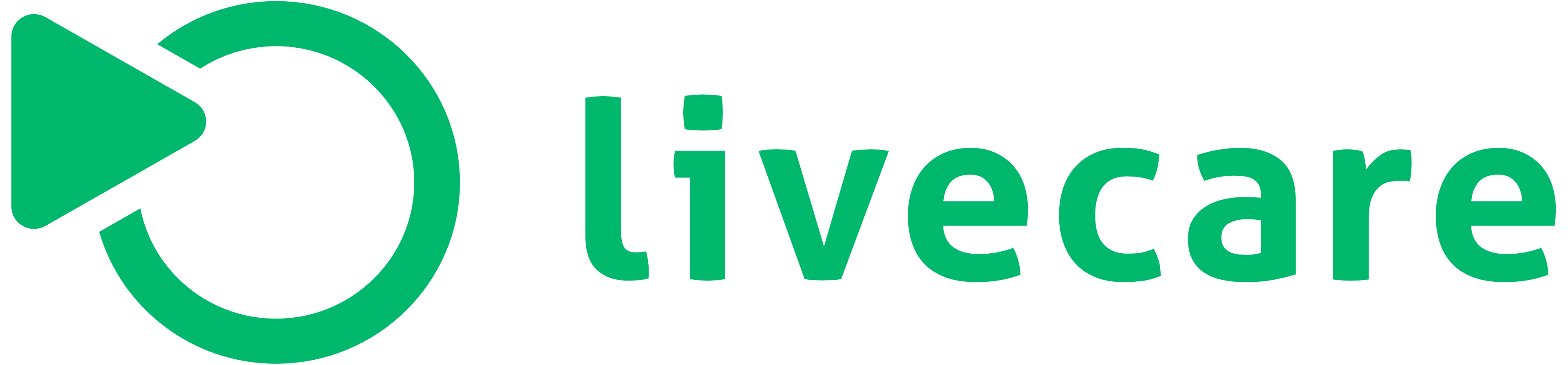 Livecare