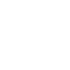 film clapboard icon